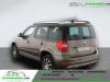 Skoda Yeti 1.4 TSI 150 4x4 BVA