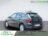 Volkswagen Polo 1.0 TSI 95 S&S BVA