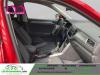 Volkswagen T-Roc 1.0 TSI 110 Start/Stop BVM