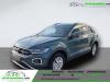 Volkswagen T-Roc 1.5 TSI EVO 150 Start/Stop BVA