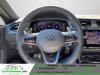 Volkswagen Tiguan 2.0 TSI 320ch BVA 4Motion