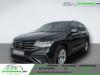 Volkswagen Tiguan Allspace 2.0 TDI 200ch BVA 4Motion 2022