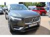 Volvo XC90 RECHARGE T8 AWD 303+87 CH GEARTRONIC 8 7PL Inscription Luxe