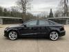 Audi A3 BERLINE 35 TFSI 150 DESIGN L