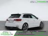 Audi A3 TDI 150