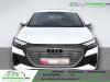 Audi Q4 e-tron 35 170 ch 55 kW