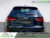 Audi S3 Sportback 2.0 TFSI 310 BVA Quattro