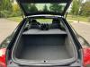 Audi TT (2) COUPE 1,8 TFSi 160 S LINE BV6