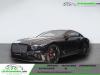 Bentley CONTINENTAL GT V8 4.0 550 ch BVA 2022