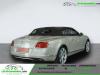 Bentley CONTINENTAL GTC W12 6.0 575 ch