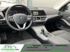 BMW 318 318i 156 ch BVA