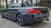 BMW Serie 4 3.0 i 326ch