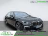 BMW Serie 7 740d xDrive 340 ch BVA