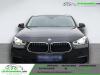 BMW X2 sDrive 20d 190 ch BVA