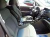 Chevrolet Orlando 2.0 VCDI163 LTZ S&S