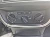 Citroen C3 (2) 1.4 HDI 70 AIRPLAY FIABLE ECO