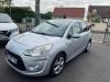 Citroen C3 VTi 95 Airdream Exclusive