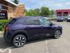 Citroen C4 Cactus  1.5 L Blue HDI 100 cv Shine