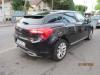 Citroen DS5 1.6 E-HDI115 SO CHIC ETG6