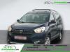 Dacia  TCe 115 2019