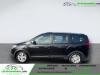 Dacia Lodgy TCe 130 FAP 5 places