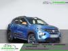 Dacia Spring 33 kW 45 ch 2022