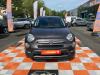 Fiat 500 1.6 MULTIJET 120 CROSS