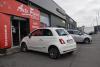 Fiat 500 1.2 8V 69CH ECO PACK STAR 109G