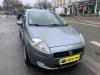 Fiat Grande Punto 1.3 MULTIJET 16V 75CH EMOTION 5P