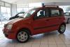 Fiat Panda 1.2 8V 60CH EMOTION