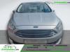 Ford C-Max 1.5 EcoBoost 150 BVA