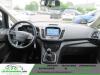 Ford C-Max 1.0 EcoBoost 100