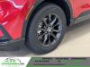 Honda CR-V e:HEV 2.0 i-MMD 4WD 148ch