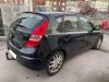 Hyundai I30  1.6 CRDI90 PACK CONFORT 5P