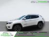 Jeep Compass 1.4  MultiAir  140 ch BVA