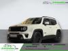 Jeep Renegade 1.3 GSE 150 ch BVA