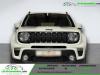 Jeep Renegade 1.3 GSE 150 ch BVA