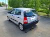 Kia Picanto 1.1 crdi IDEAL JEUNE PERMIS