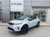 Land Rover Discovery Sport P300E PHEV AWD BVA Dynamic SE 2024