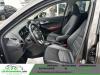 Mazda CX-3 2.0L Skyactiv-G 150 4x4 BVA