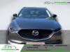 Mazda CX-5 2.2L Skyactiv-D 150 ch 4x4