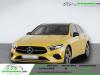 Mercedes  200 d BVA 2023