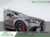 Mercedes Classe A 45 Mercedes-AMG BVA 4-Matic