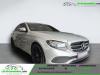 Mercedes Classe E 200 EQBoost BVA