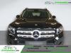 Mercedes GLB 200 d BVA