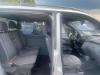 Mercedes Vito  5places 2.2 CDI 115CV Boite 6 vitesse