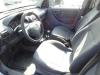 Opel Combo 1.7 DI 16V COMFORT