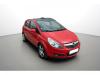 Opel Corsa 1.4 - 90 CV  Cosmo BVA