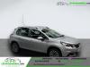 Peugeot  1.2 PureTech 82ch BVM 2018