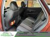 Peugeot 3008 1.6 BlueHDi 120ch  BVA